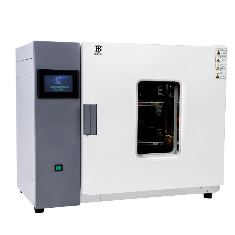 BenTing C101-2AB Blast Drying Oven Figure 4