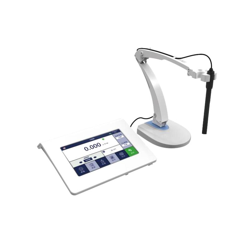 佑科 P15 触摸屏台式二合一