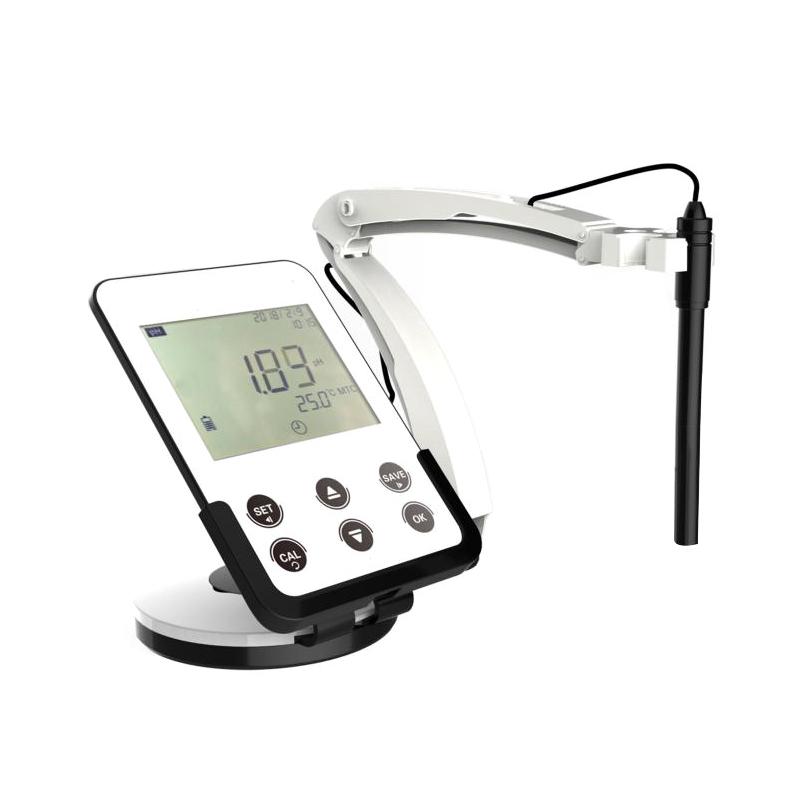 佑科 PB-560 平板式三合一