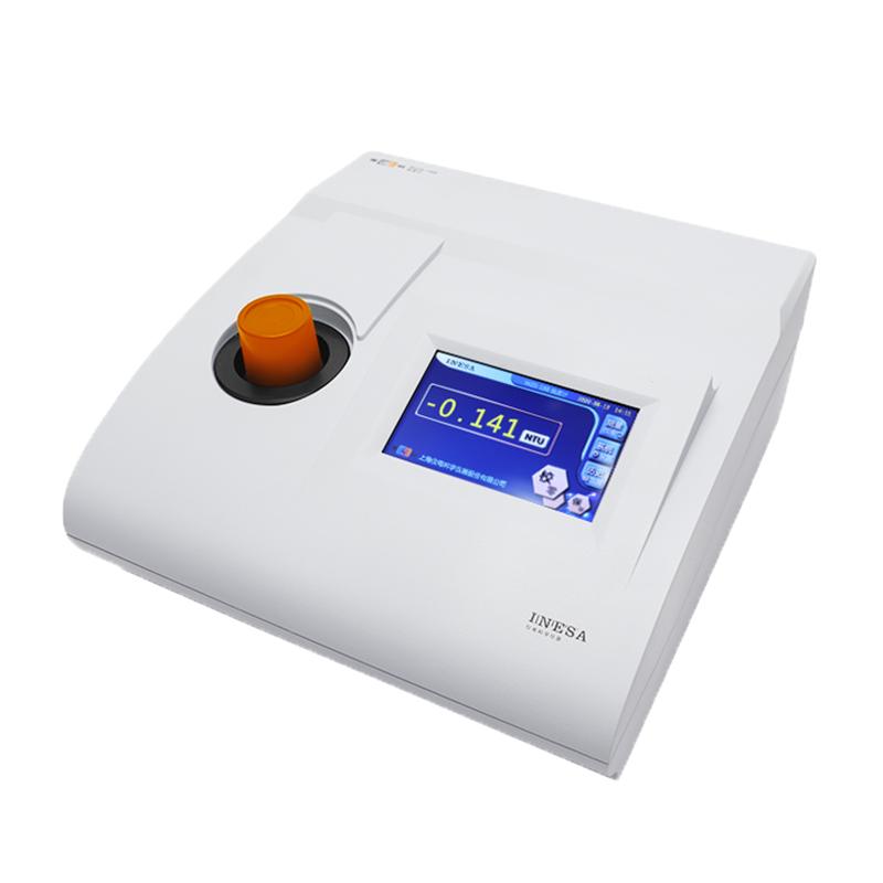 雷磁 WZS-188 浊度计