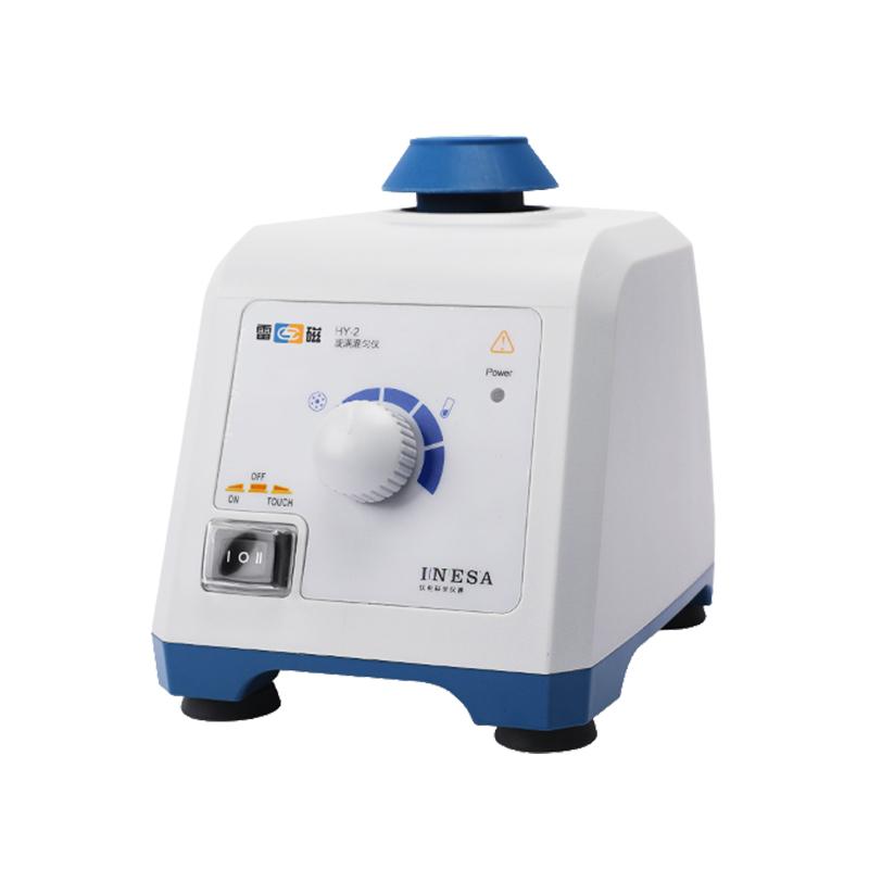LeiCi HY-2 Vortex Mixer