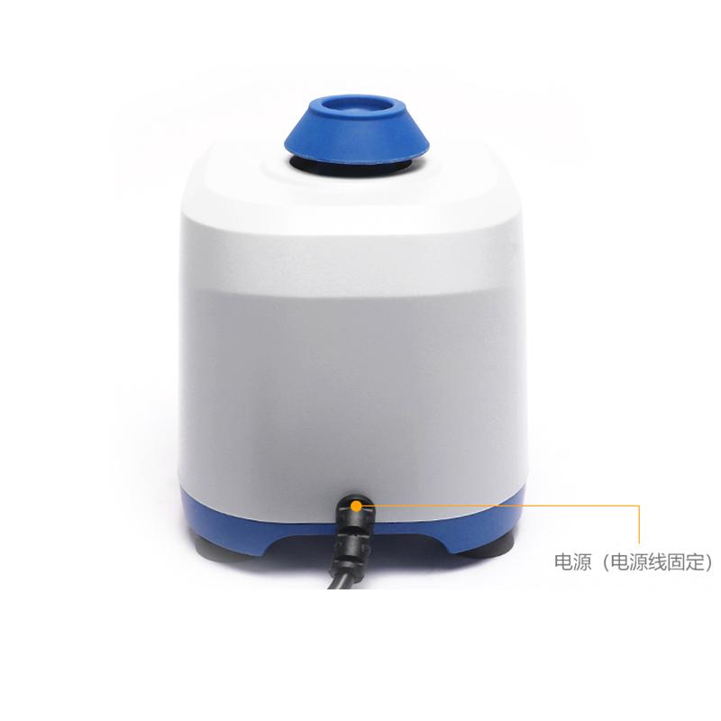 雷磁 HY-1 旋涡混匀仪 Figure 1