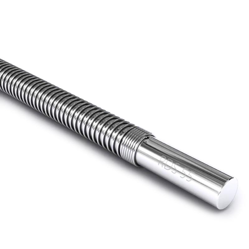 RDS 145G# 3/8" Applicator Rod 3/8 "