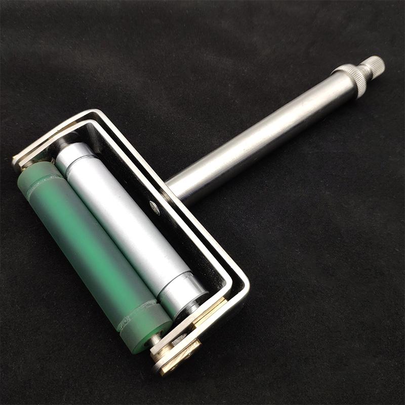 颖旭 ZS-100 展色轮 Figure 2