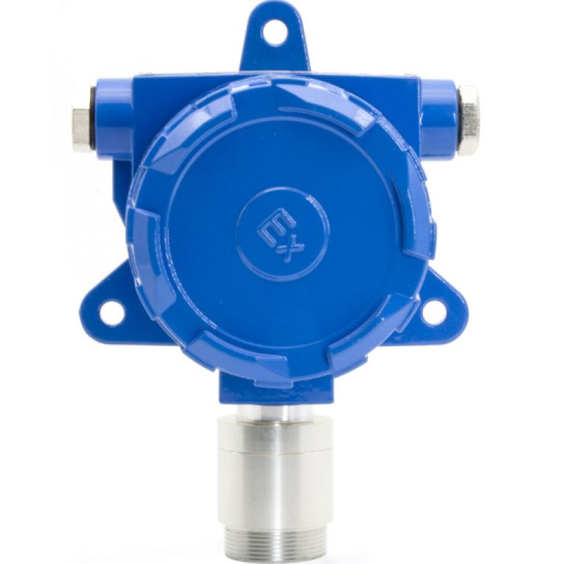 保时安 GTYQ-DX101 固定式点型气体探测器 Figure 1