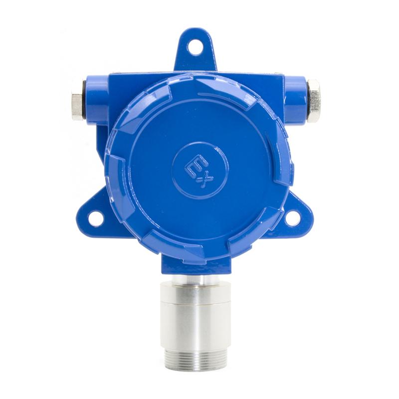 保时安 GQ-DX101 气体检测变送器