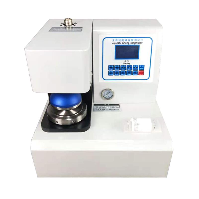 JingHuaYiQi LD-NP-01 Burst Strength Tester