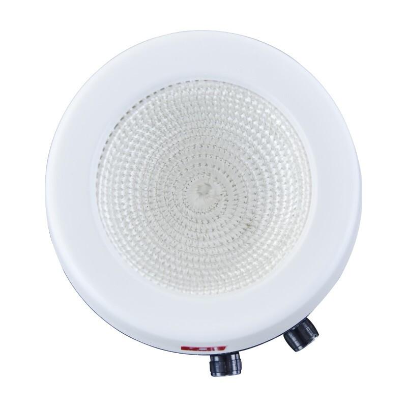 泰斯特 98-I-CN  20000ML 数显电热套 Figure 3