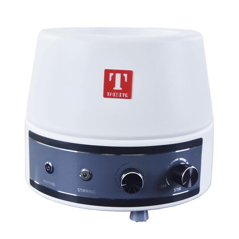 泰斯特 98-I-CN  20000ML 数显电热套 Figure 4