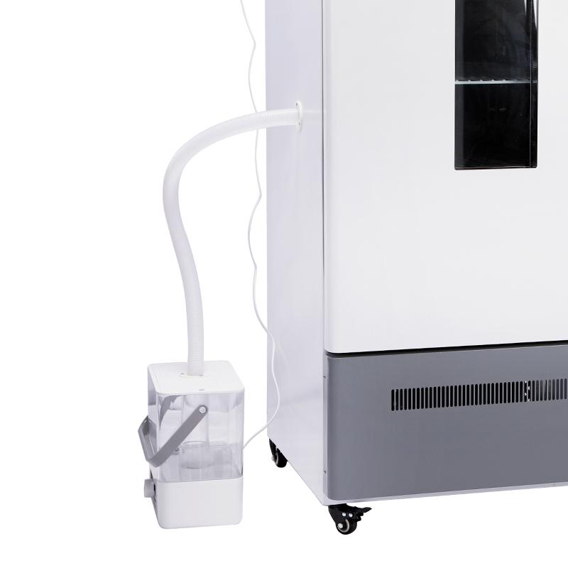 本亭 CBWS-150B 恒温恒湿培养箱 Figure 3