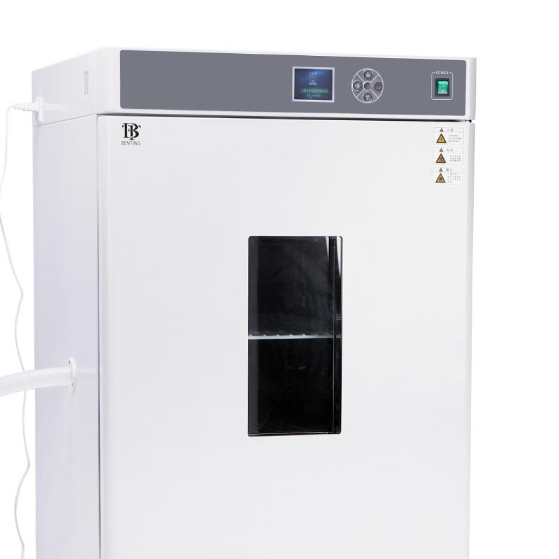 本亭 CBWS-150B 恒温恒湿培养箱 Figure 1