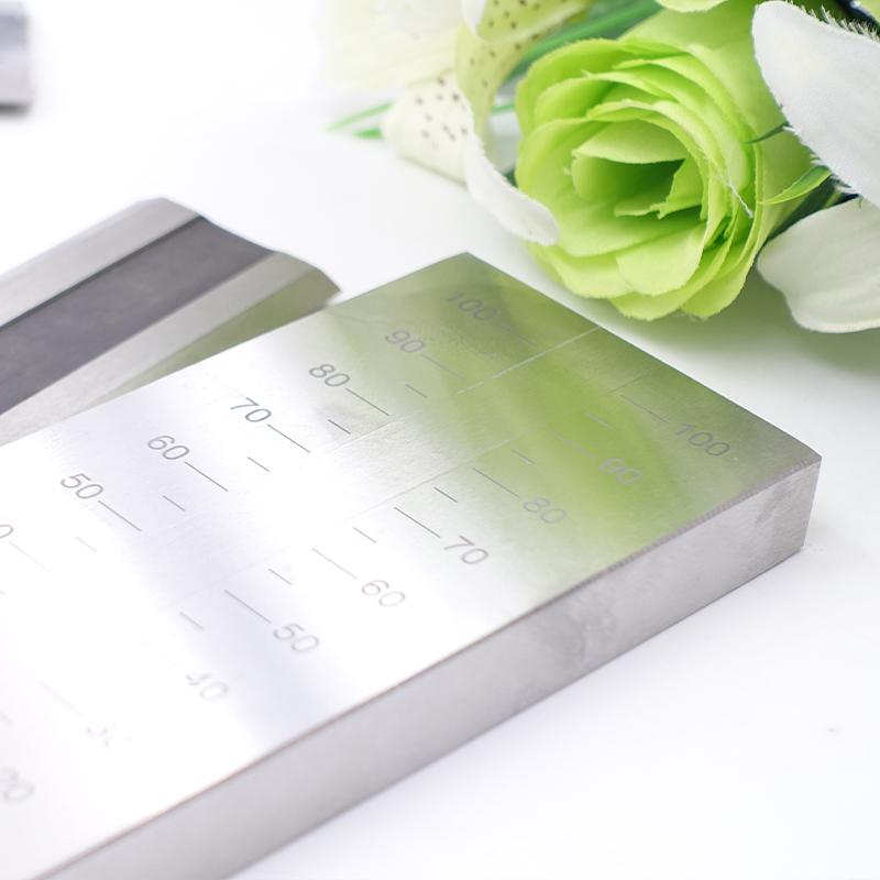 JingKeLian QXP 0-50 ISO single-channe GrindoMeter Figure 2