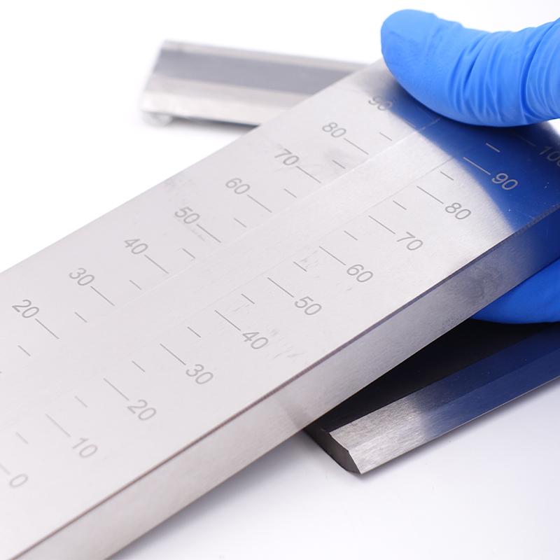JingKeLian QXP 0-50 ISO single-channe GrindoMeter Figure 3