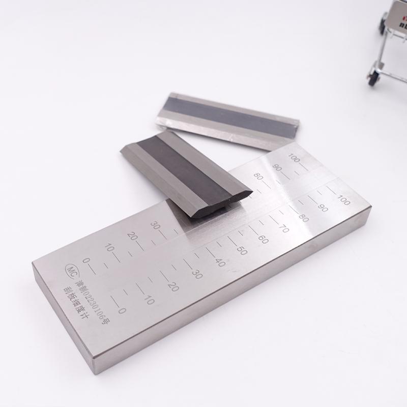 JingKeLian QXP 0-50 ISO single-channe GrindoMeter Figure 4