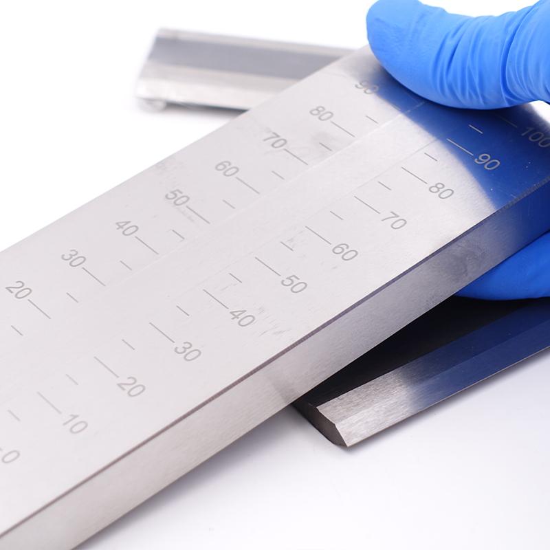 JingKeLian QXP 0-50 ISO single-channe GrindoMeter Figure 5