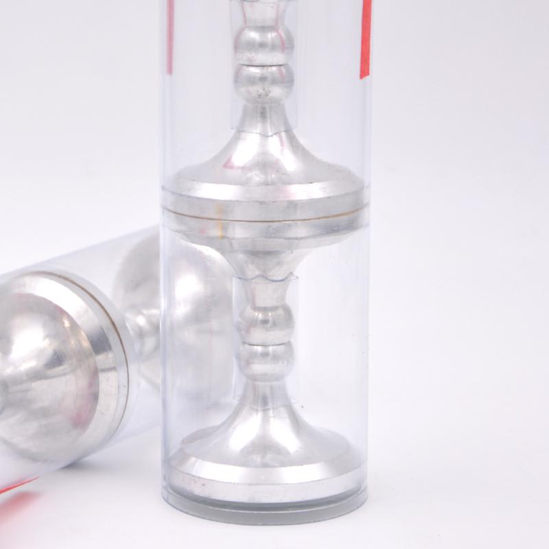 Defelsko DOLLY50 锭子 Figure 1