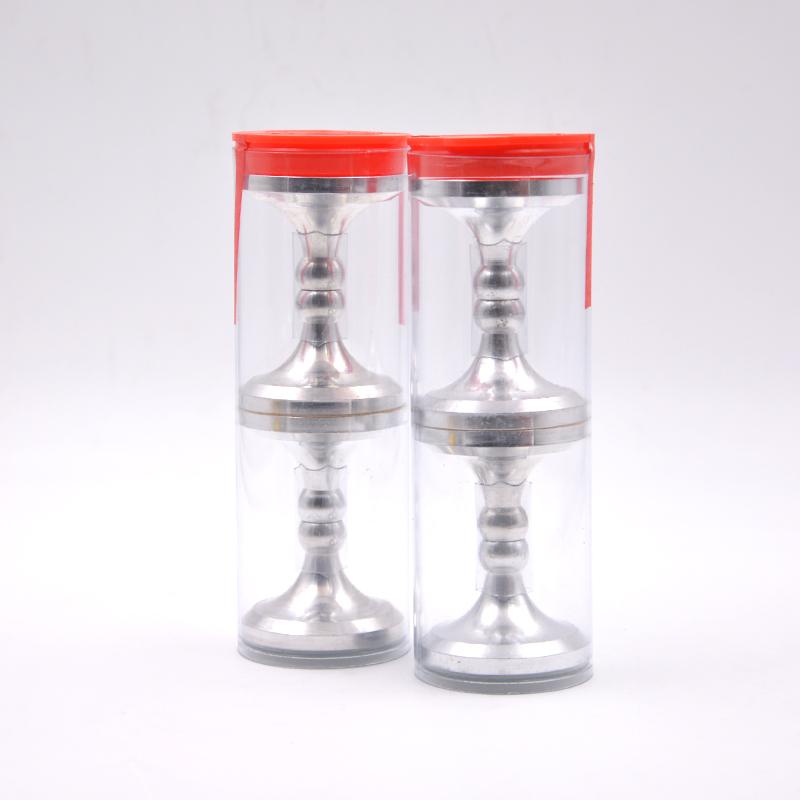 Defelsko DOLLY20 锭子 Figure 2