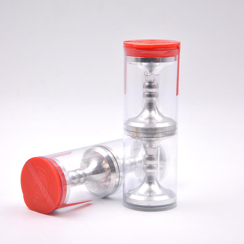 Defelsko DOLLY20 锭子 Figure 4