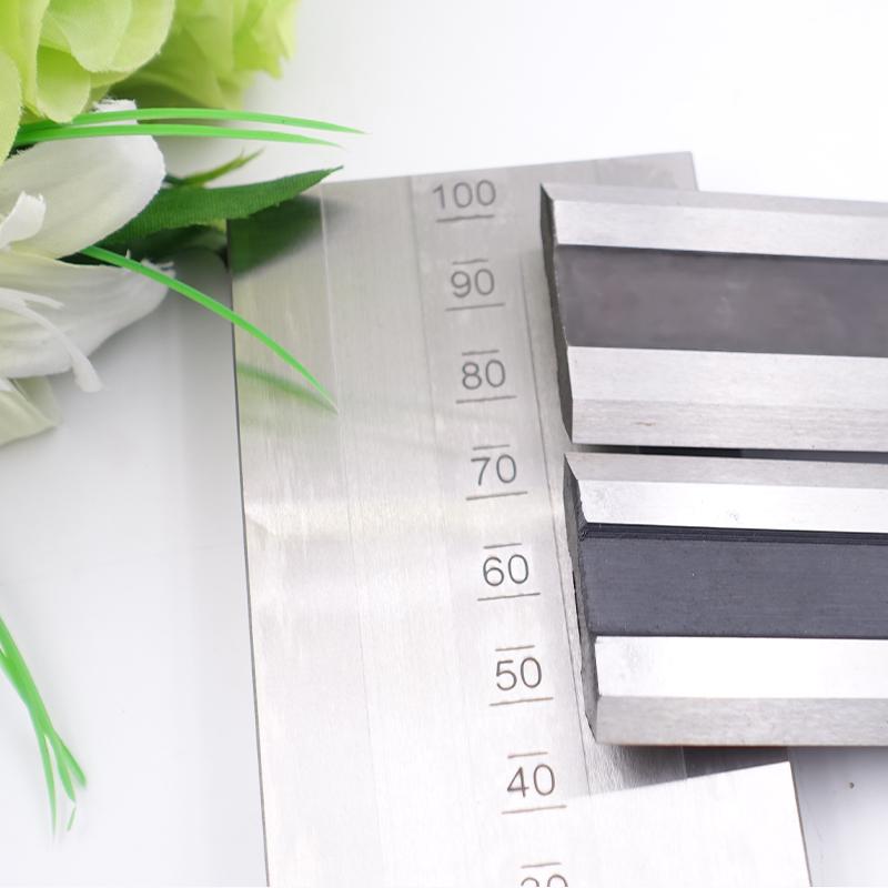 JingKeLian QXP 0-100S ISO double-channel GrindoMeter Figure 3