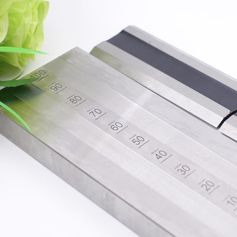 JingKeLian QXP 0-100S ISO double-channel GrindoMeter Figure 4