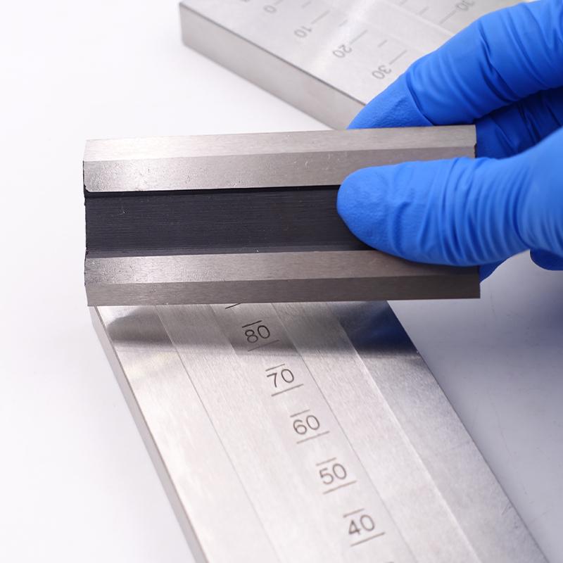 JingKeLian QXP 0-100S ISO double-channel GrindoMeter Figure 5