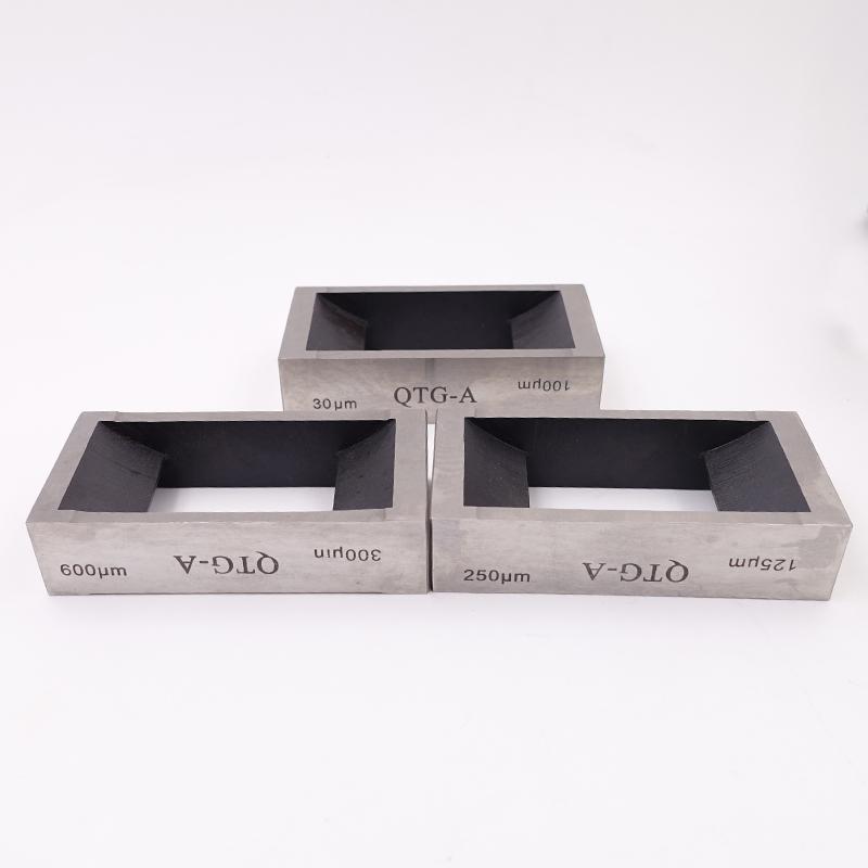 JingKeLian QTG-A Frame coating Applicator Figure 3