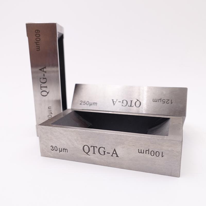 JingKeLian QTG-A Frame coating Applicator Figure 5