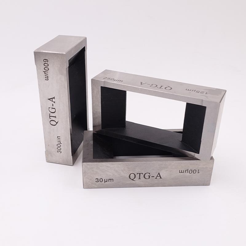 JingKeLian QTG-A Frame coating Applicator Figure 1