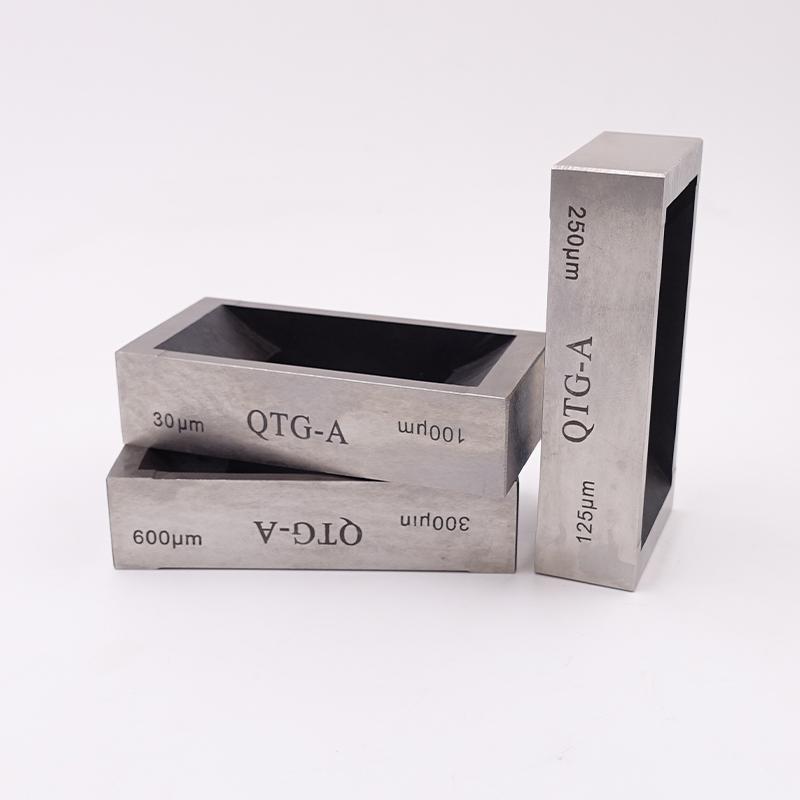 JingKeLian QTG-A Frame coating Applicator Figure 4