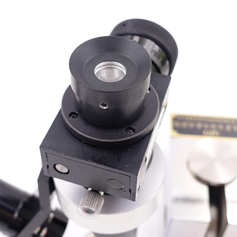 JingKeLian QHY Buchholz Clearance Tester Figure 2