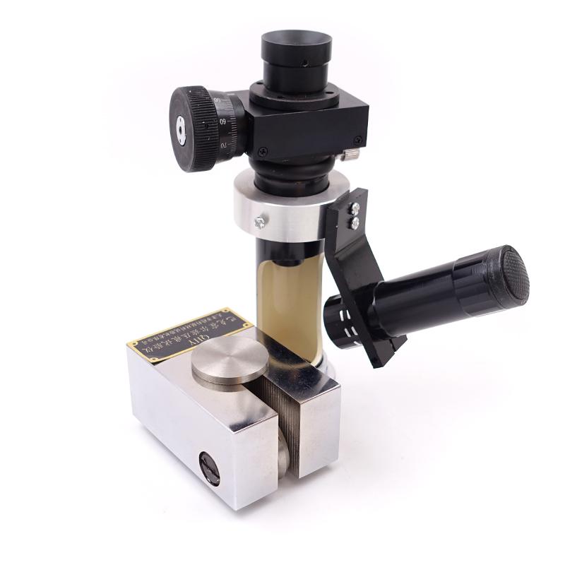 JingKeLian QHY Buchholz Clearance Tester