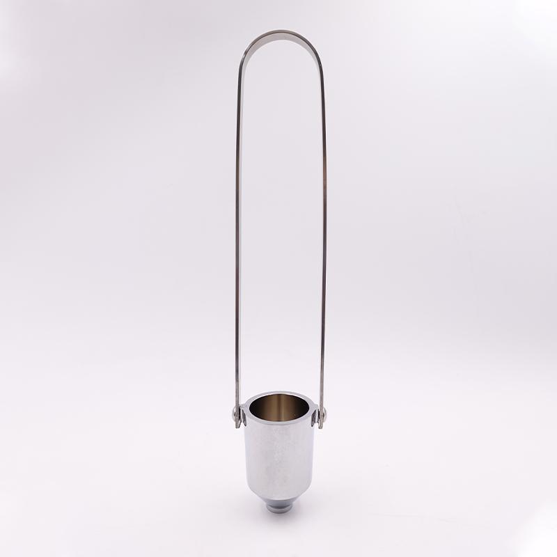 JingKeLian NK-2 Iwata Cup Figure 3