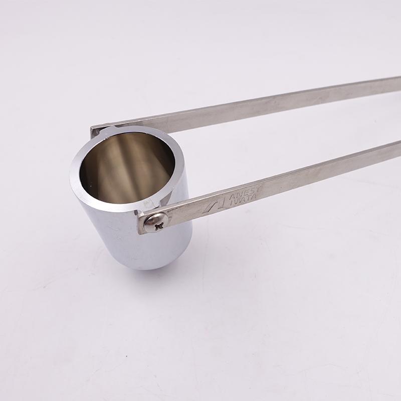 JingKeLian NK-2 Iwata Cup Figure 4