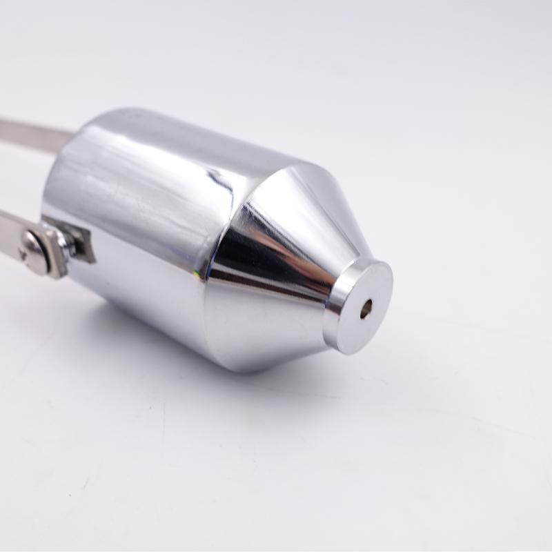 JingKeLian NK-2 Iwata Cup Figure 2