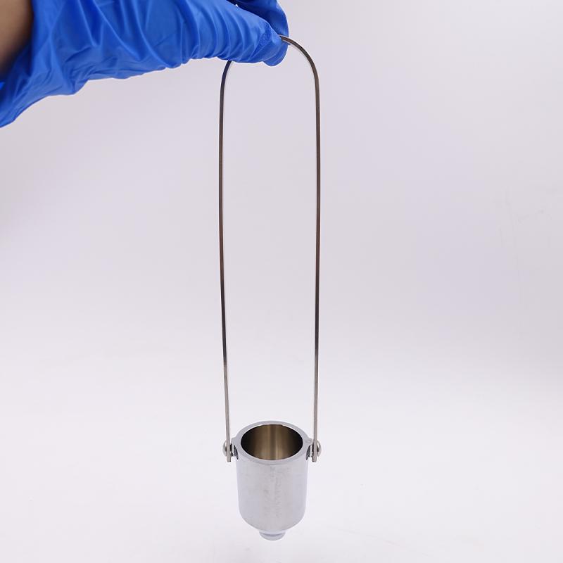 JingKeLian NK-2 Iwata Cup Figure 1