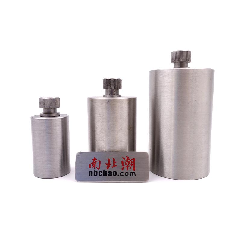 JingKeLian QWH Paint film imprint Tester Figure 1