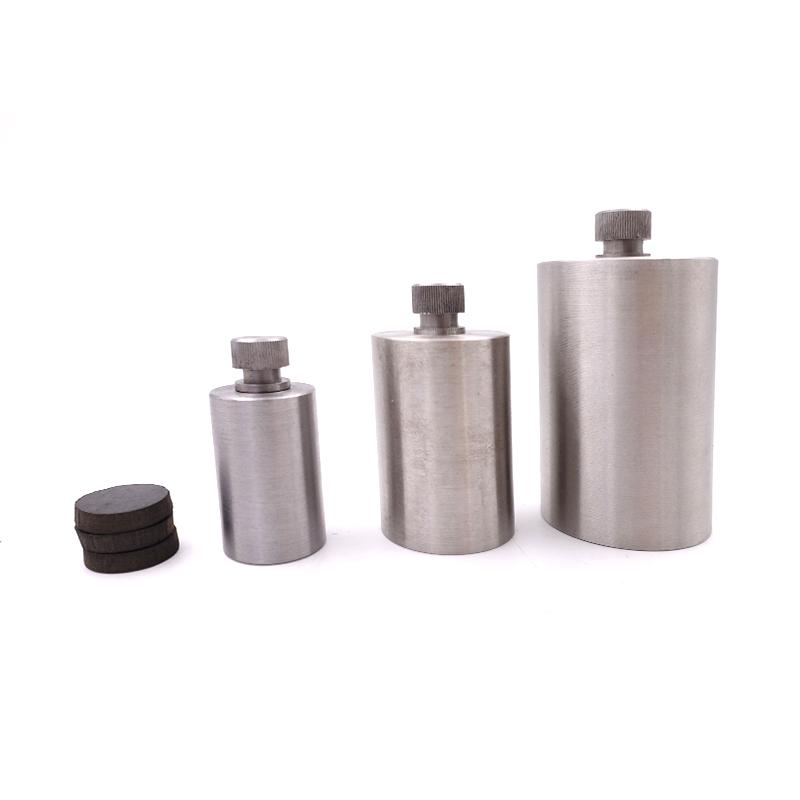 JingKeLian QWH Paint film imprint Tester Figure 3