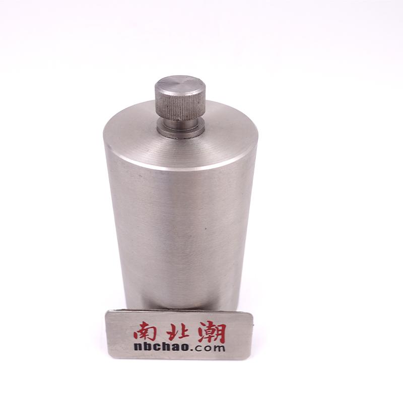 JingKeLian QWH Paint film imprint Tester Figure 4