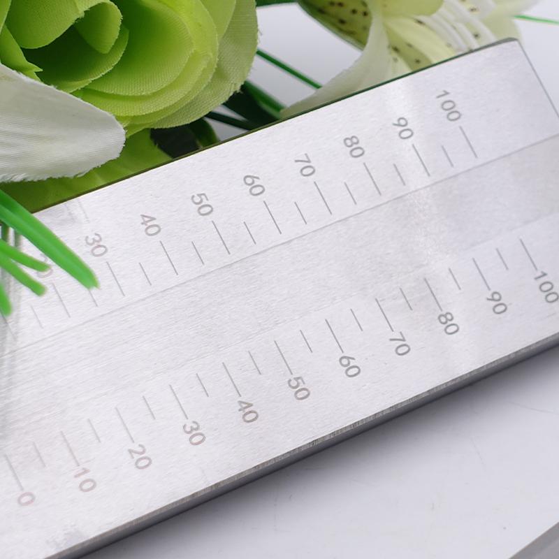 JingKeLian QXD 0-50 Stainless Steel GrindoMeter Figure 4