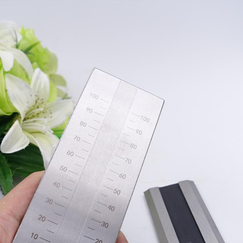 JingKeLian QXD 0-50 Stainless Steel GrindoMeter Figure 1