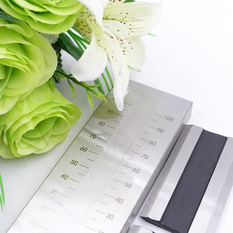 JingKeLian QXD 0-50 Stainless Steel GrindoMeter Figure 2