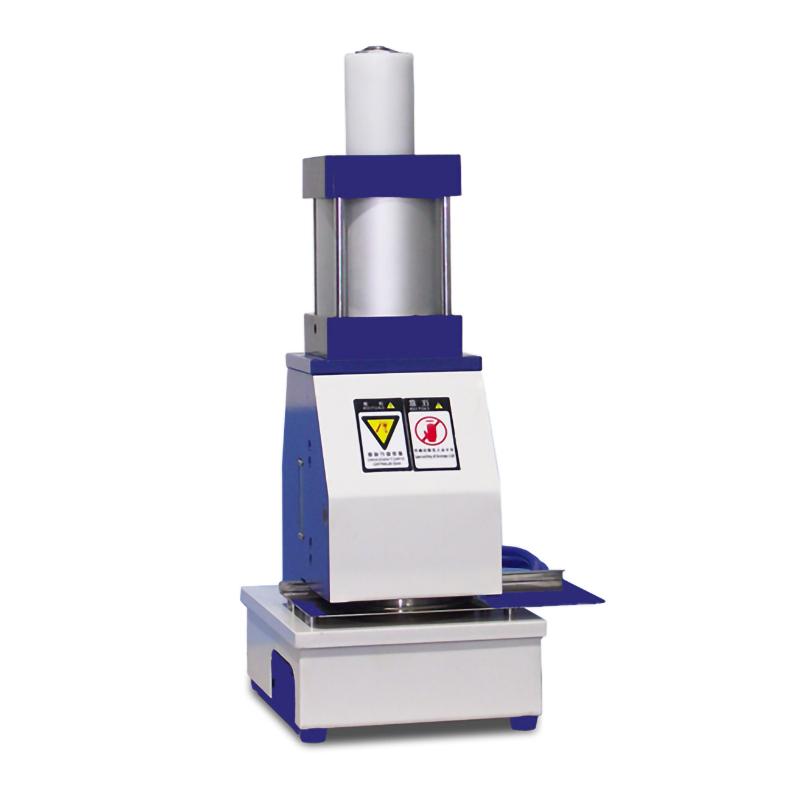 精华仪器 LD-DLQ-02 气动定量取样器