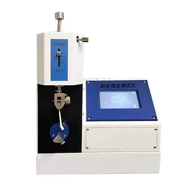 JingHuaYiQi LD-NZ-02 Bending strength Tester