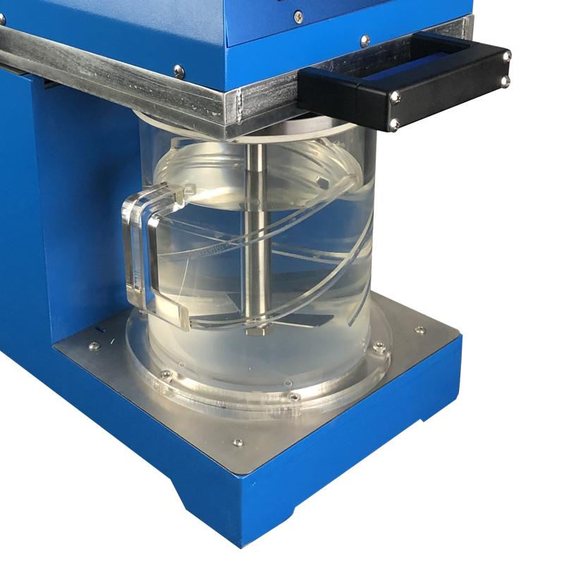 精华仪器 LD-JLQ-02 纤维解离器 Figure 5