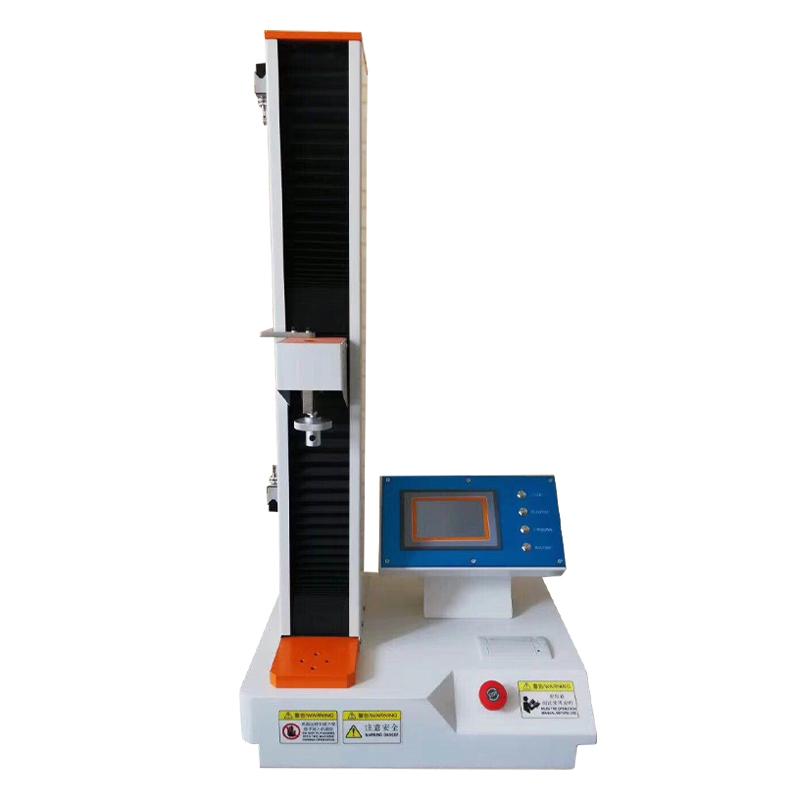JingHuaYiQi LD-BL-A(180&deg;/50kg) 180 &deg; Peel strength Tester Figure 1
