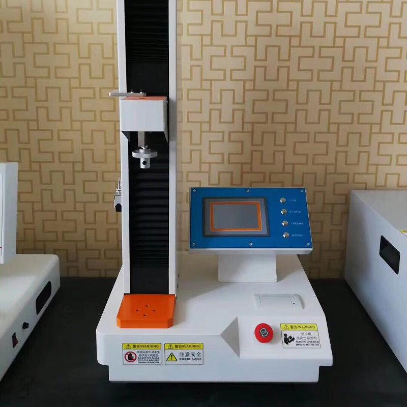 JingHuaYiQi LD-BL-A(180&deg;/50kg) 180 &deg; Peel strength Tester Figure 2