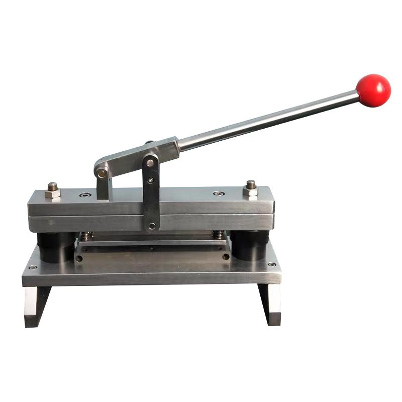 JingHuaYiQi LD-HYQ-01 Annular Pressure Sampler