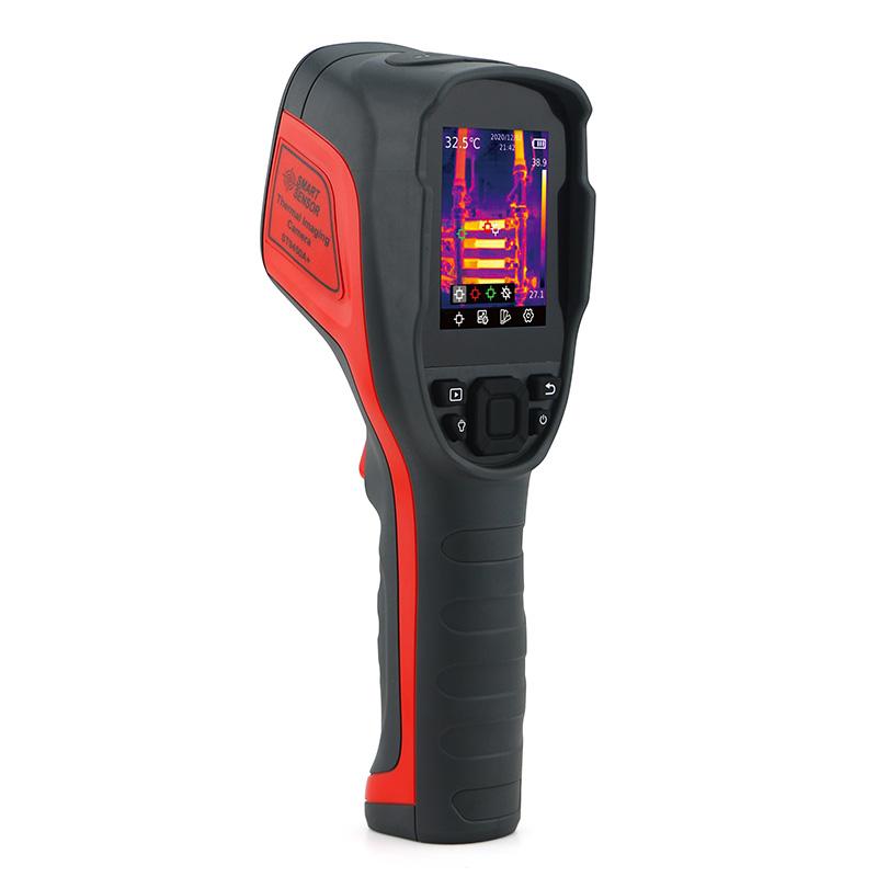 SMART SENSOR ST9450A+ Infrared thermal imagery