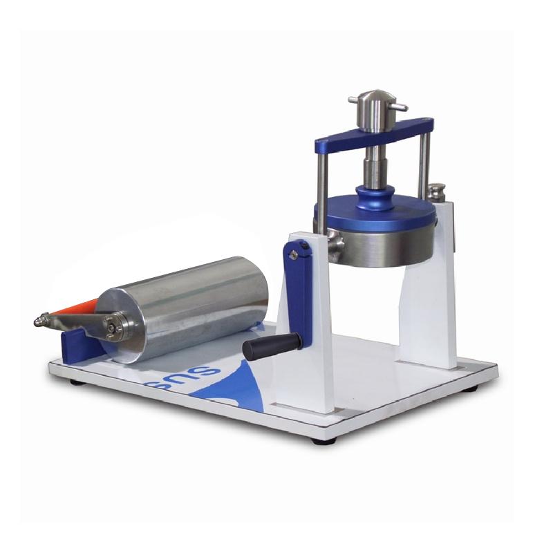 IMT IMT-COB01 Cobb Water Absorbency Tester