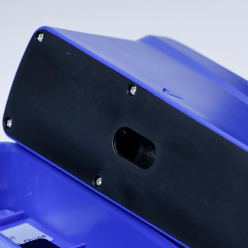 林上 LS190 光泽仪 Figure 4